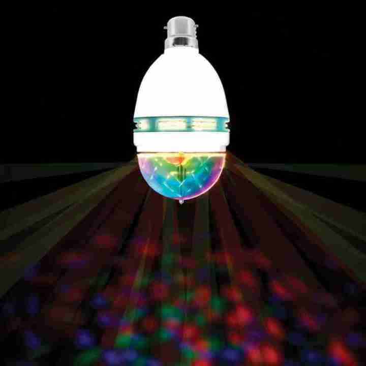 Disco%20Light%20Mini%20Party%20Lamp%20LED%203W%20Multi%20Colour%20Effect%20-%20Image%202