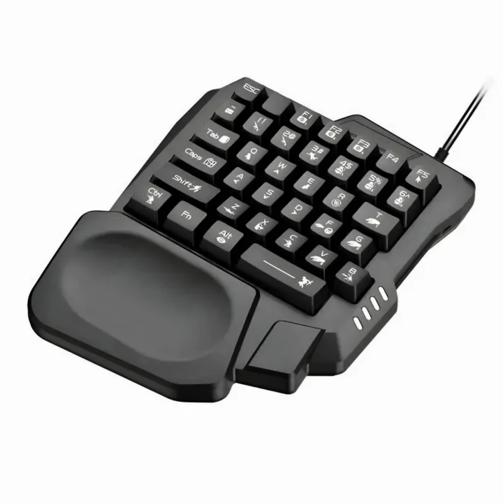 free%20fire%20&%20pubg%20Mobile%20gaming%20setup%20-%20Image%202