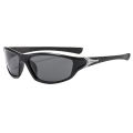 Polarized Fishing Sunglasses Men Women Sun Glasses Fishing Camping Driving Eyewear Outdoor Sports Goggles UV400 Sunglasses.