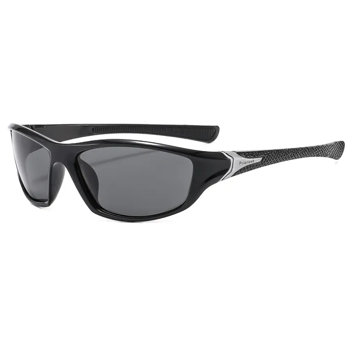 Fishing%20Polarized%20Sunglasses%20Mens%20Driving%20Shades%20Male%20Sun%20Glasses%20Vintage%20Travel%20Cycling%20Classic%20Sun%20Glasses%20-%20Image%205