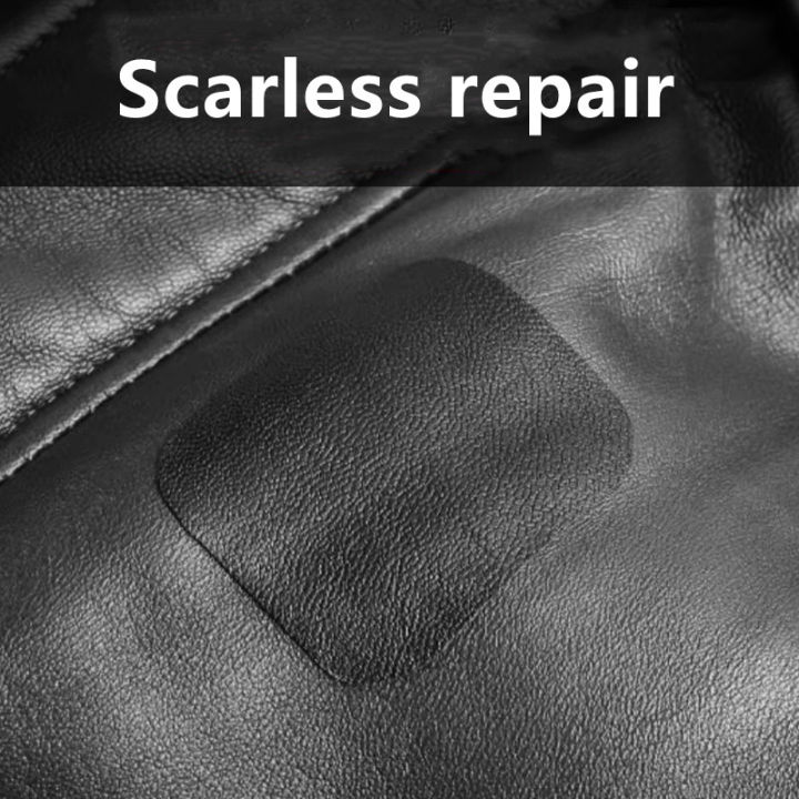Self%20Adhesive%20Leather%20for%20leather%20coat%20Sofa%20Repair%20Patch%20Furniture%20Table%20Chair%20Sticker%20Seat%20Bag%20Shoe%20Mend%20First%20Aid%20Patch%20-%20Image%204