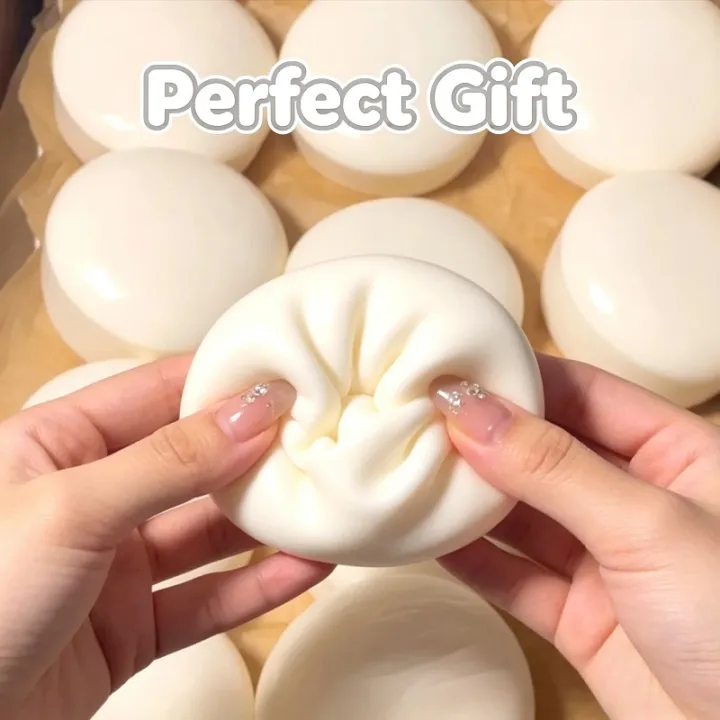 Milk%20Cake%20Squeeze%20Taba%20Soft%20Toy,%20Cute%20Milky%20White%20Squeeze%20Toy,%20Finger%20Toy,%20Stress%20Relief%20Toy,%20Soft%20Girl%20Birthday%20%20Toy%20-%20Image%205