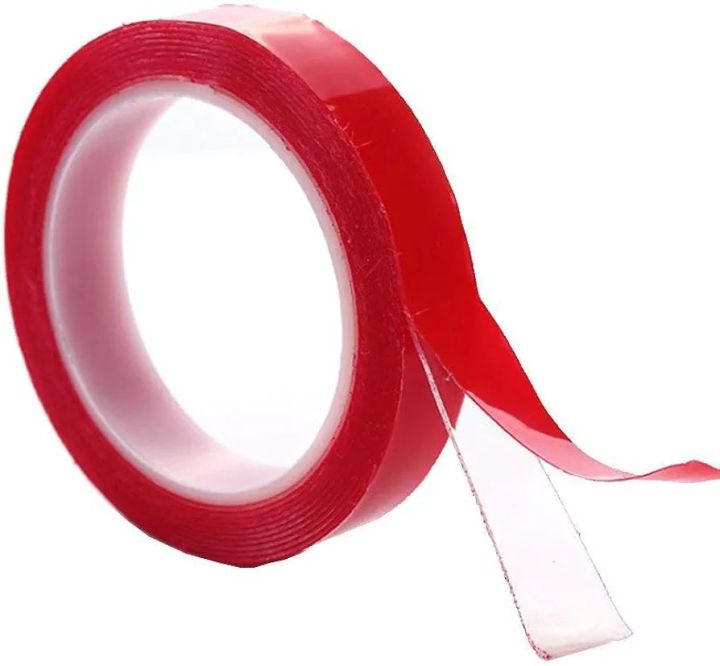 3M%20Both%20Side%20Tape%20-%20Double%20Side%20Tape%20-%20Tape%20-%20Image%206