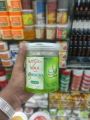 Cool wax by nature made in bangladesh. 