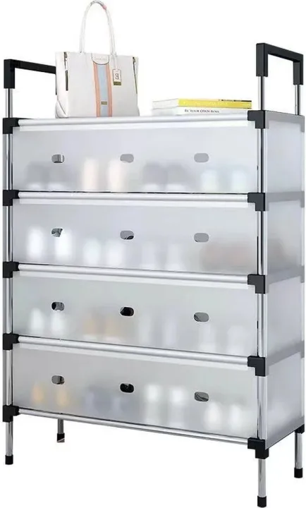 6-layer%20dustproof%20shoe%20rack,%20often%20described%20as%20a%20multi-layer%20shoe%20cabinet%20or%20storage%20organizer.%20-%20Image%204