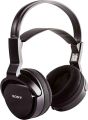 Sony wireless headphone Rf810rk Brandnew import from UK🇬🇧. 