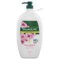 Palmolive Naturals Body Wash Cherry Blossom 2L. 