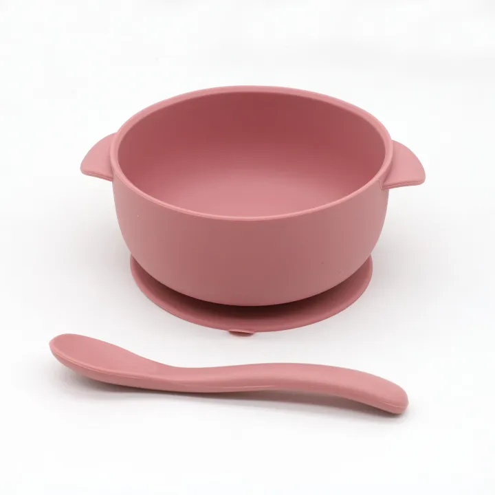 3pcs%20Silicone%20Bowl%20with%20Lid,%20Food%20Spoon%20Bowl%20with%20Suction%20Cup,%20Strong%20Suction%20Set%20-%20Image%206