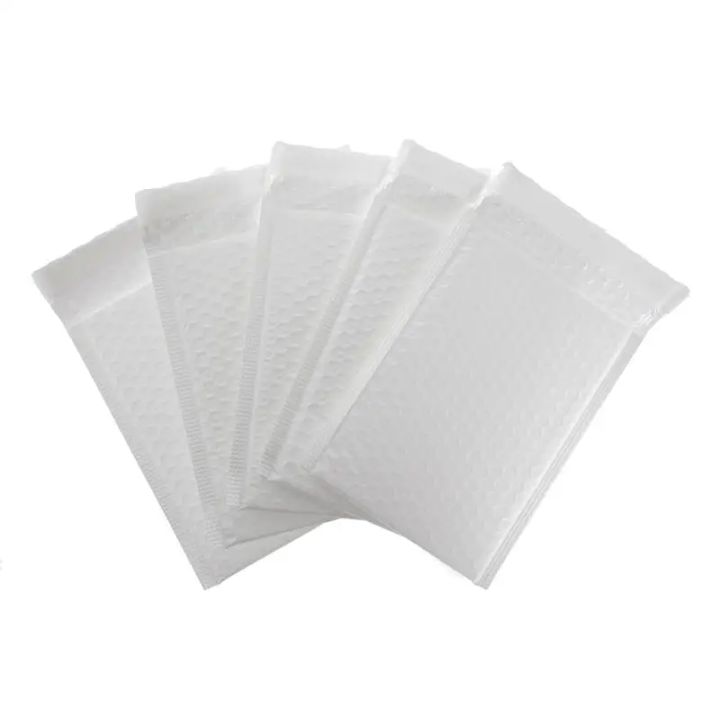 50PCS%20White%20Bubble%20Mailers%20Bubble%20Padded%20Mailing%20Envelope%20Mailer%20Foam%20for%20Packaging%20Self%20Seal%20Shipping%20Bag%20Bubble%20Padding%20Bag%20-%20Image%204