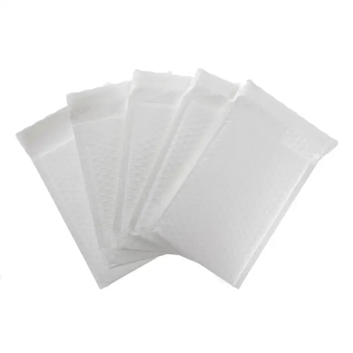50PCS%20White%20Bubble%20Mailers%20Bubble%20Padded%20Mailing%20Envelope%20Mailer%20Foam%20for%20Packaging%20Self%20Seal%20Shipping%20Bag%20Bubble%20Padding%20Bag%20-%20Image%204