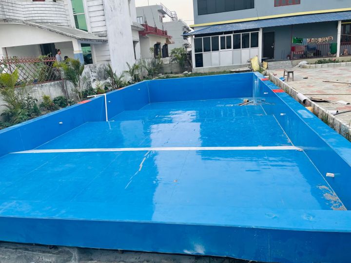 Swmming%20Pool%20FRP%20/%20Fiber%20Swmming%20Pool%20/%20Portable%20Swmming%20Pool%20-%20Image%203