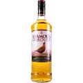 The Famous Grouse Blended Scotch Whiskey1L. 