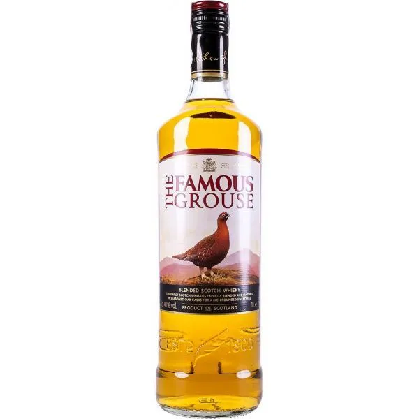 The%20Famous%20Grouse%20Blended%20Scotch%20Whiskey1L%20-%20Image%203