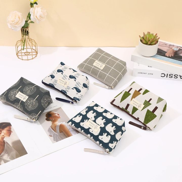 New%20Canvas%20Cosmetic%20Bags%20Zipper%20Opening%20Key%20Card%20Holder%20Cartoon%20Student%20Pencil%20Case%20Coin%20Purse%20Ladies%20Hand%20Portable%20Storage%20Bag%20-%20Image%206
