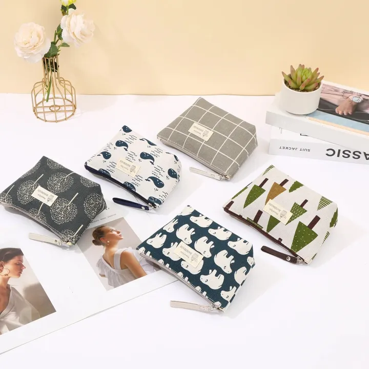 New%20Canvas%20Cosmetic%20Bags%20Zipper%20Opening%20Key%20Card%20Holder%20Cartoon%20Student%20Pencil%20Case%20Coin%20Purse%20Ladies%20Hand%20Portable%20Storage%20Bag%20-%20Image%205