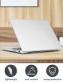 TECOOL Plastic Hardcase for MacBook. 