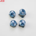 JCD 1set For Xbox Series S X Game Handle Controller Sharing Selection Menu Home Start Return Back Logo Key Button Replacement. 