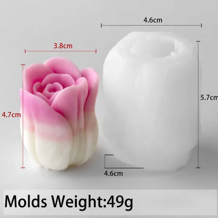 3D%20Tulip%20Silicone%20Candle%20Mold%20DIY%20Handmade%20Flower%20Aromath%20Soap%20Candles%20Casting%20Molds%20Plaster%20Resin%20Craft%20Gifts%20Making%20Supplies%20-%20Image%207