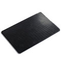 40x20cm Big Car Dashboard Sticky Anti-Slip PVC Mat Silicone Anti-Slip Storage Mat Pads Non-Slip Sticky Pad For Phone Key Holder. 