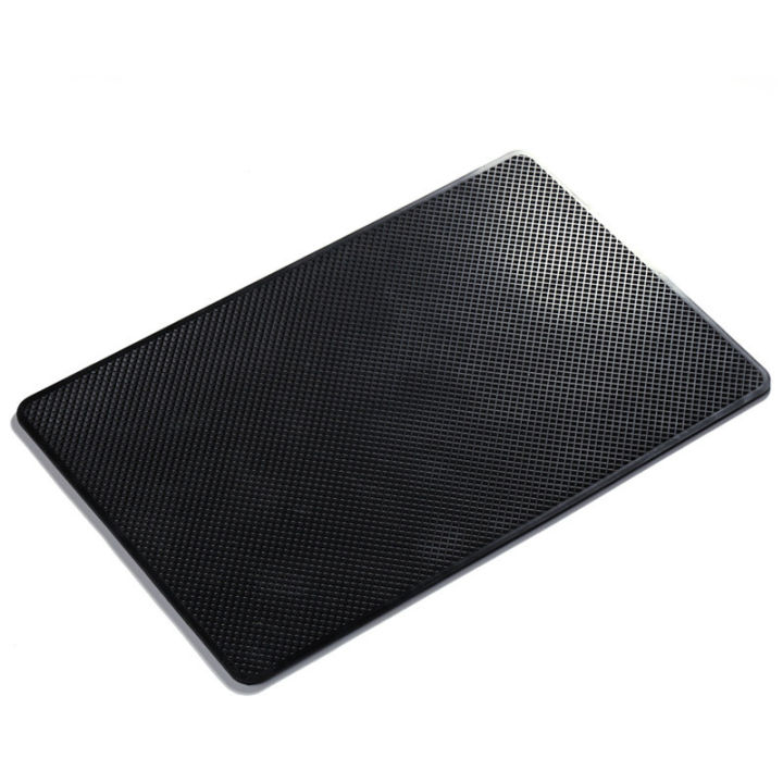 40x20cm%20Big%20Car%20Dashboard%20Sticky%20Anti-Slip%20PVC%20Mat%20Silicone%20Anti-Slip%20Storage%20Mat%20Pads%20Non-Slip%20Sticky%20Pad%20For%20Phone%20Key%20Holder%20-%20Image%204