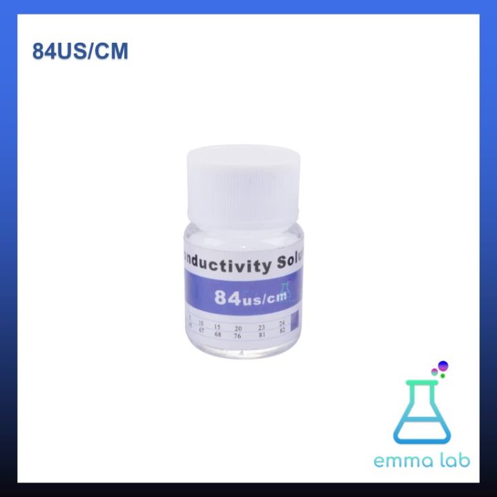 Ec/tds%20meters%20EC%20TDs%20calibration%20liquid%20-%20Image%207