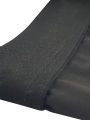 1-3 PCS Tight and Warm Sports Leggings for Men Quick Drying Tight Fitting Autumn and Winter Compression Fitness Running Pants.
