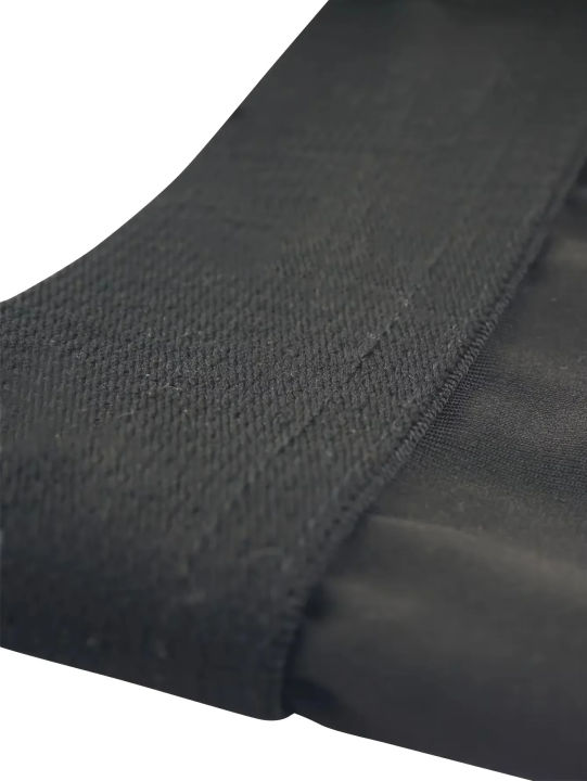 1-3%20PCS%20Tight%20and%20Warm%20Sports%20Leggings%20for%20Men%20Quick%20Drying%20Tight%20Fitting%20Autumn%20and%20Winter%20Compression%20Fitness%20Running%20Pants%20-%20Image%203