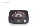 motorcycle Deal of 5 items For CD 70 bike's in good Quality. 