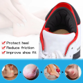 1/3/5Pairs Insoles For Shoes Patch Heel Pads Sport Winter Shoes Pads Back Sticker Adjustable Patches for Sneakers Cushion Insert. 