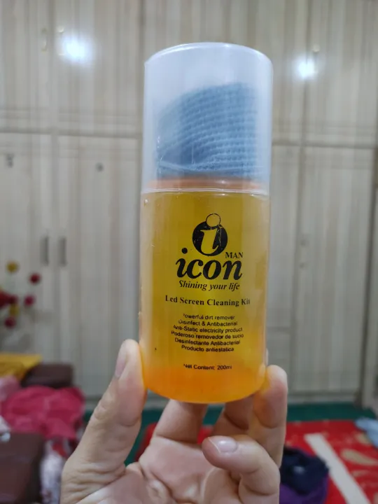 Multipurpose%20Screen%20Cleaner%20For%20mobiles%20LCD,%20LED,%20T.V.%20Displays%20Laptop,%20Mobile%20Camera,%20Mobile%20Screens%20With%20Cloth%20Screen%20Cleaning%20Kit%20%20%20Highlights%20%20Screen%20Cleaning%20Kit%20for%20Mobile%20Screen,%20Camera,%20Lens,%20Laptop%20Screens,%20LCD%20Screen,DSLR%20&%20TV.Keep%20the%20LCD/LED%20s%20-%20Image%206