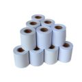 58mm / 57mm Thermal Printer Paper Roll Pack of 24. 