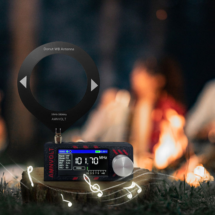 Mini%20SI4732%20Radio%20Receiver%20LSB%20USB%20AM%20FM%20FM/AM%20Full%20Band%20Pocket%20Radio%20Or%20Holder%20Bracket%20Stand%20HF%20SW%20MW%20VHF%20Radio%20with%20Antenna%20-%20Image%205