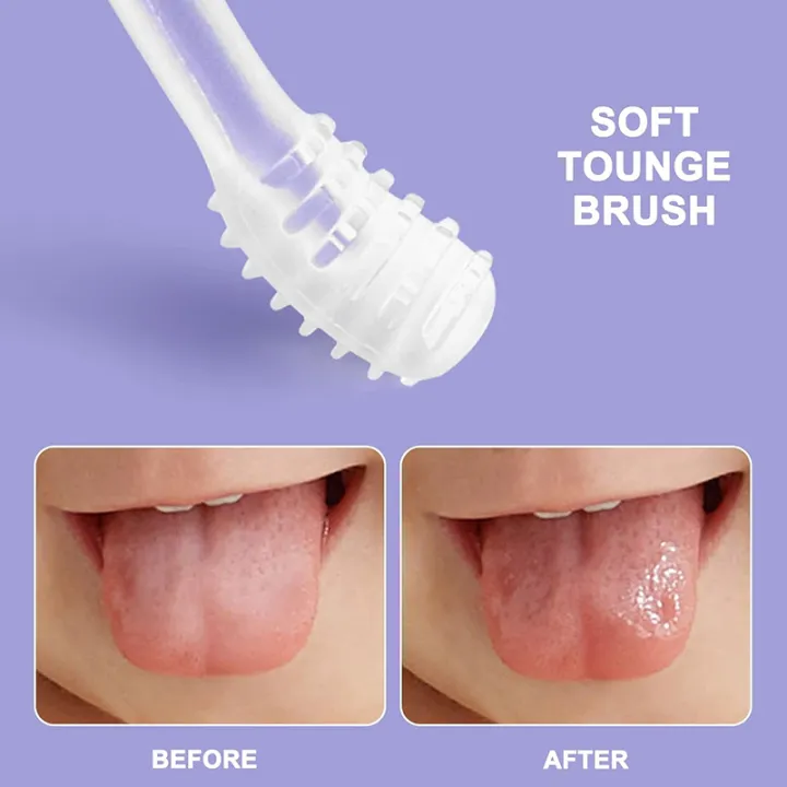 New%20Design%20Baby%20Manual%20Toothbrush%20Plastic%20Travel%20Soft%20Bristles%20Baby%20Oral%20Training%20Silicone%20Tongue%20Cleaner%203-Sided%20Tooth%20Brush%20Infant%20Toothbrush%20-%20Multicolor%20-%20Image%208