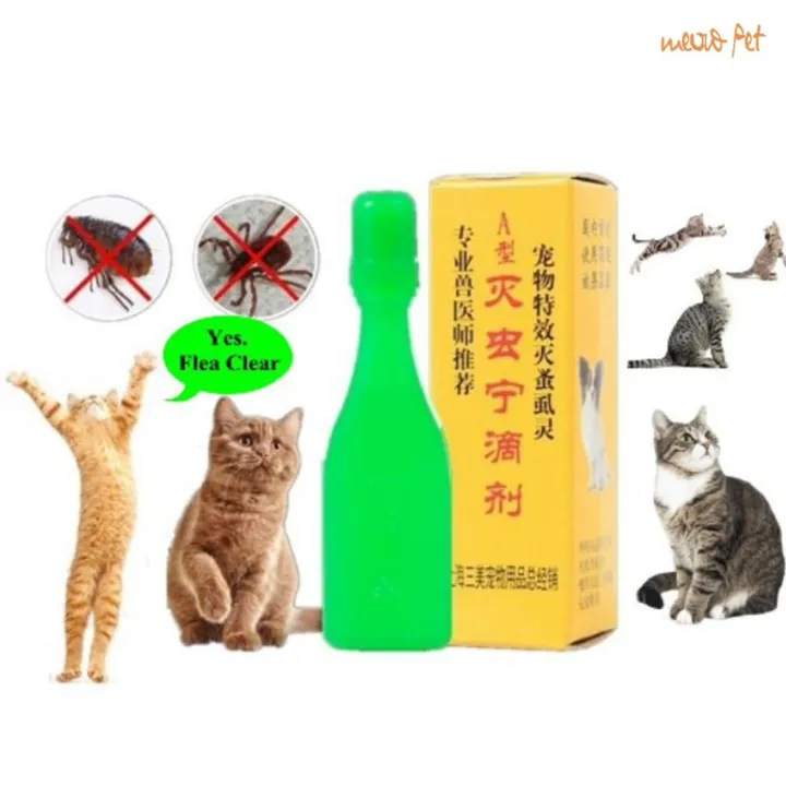 Flea%20Killer%20Spot%20On%202.5ml%20-%20Image%203