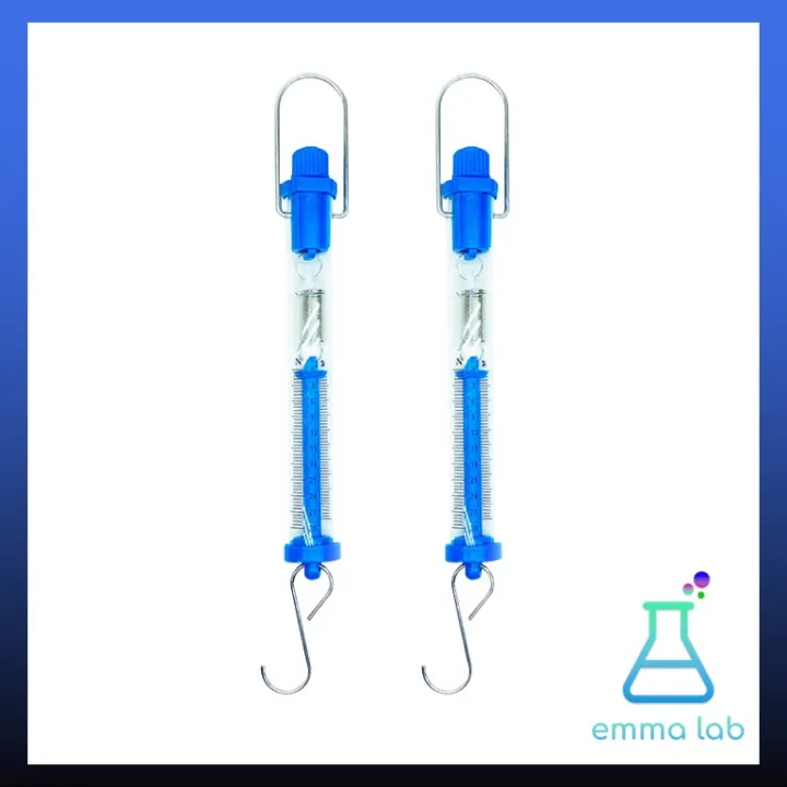 Plastic%20spring%20balance%20-%20Image%206