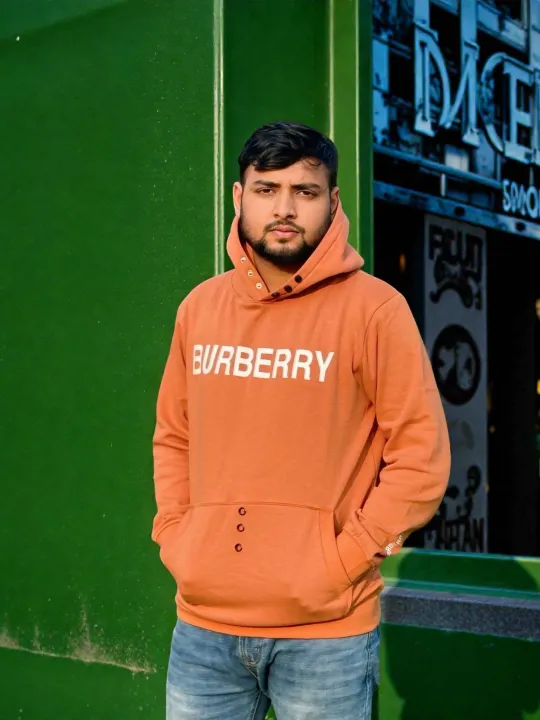 Premium%20Winter%20Hoodie%20for%20Men%20-%20Image%205