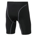 Youth Boys Compression Shorts Athletic Sports Performance Boxer Briefs Active Kids Running Undergarments Comfortable Underwear. 