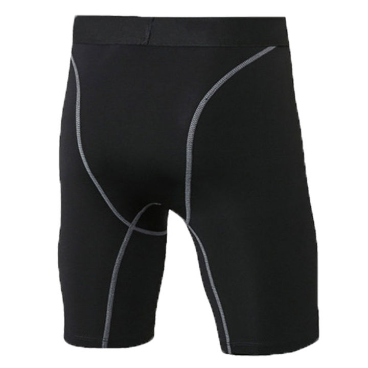 Youth%20Boys%20Compression%20Shorts%20Athletic%20Sports%20Performance%20Boxer%20Briefs%20Active%20Kids%20Running%20Undergarments%20Comfortable%20Underwear%20-%20Image%202