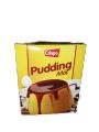 Crispo Pudding mix / Egg pudding. 