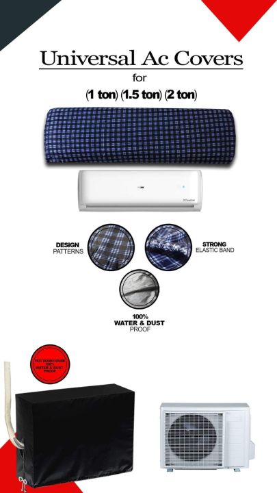 New%20Universal%20Design%20100%25%20DustProof%20&%20WaterProof%20AC%20Covers%20&%20Inverters%20-%20%20Indoor%20Ac%20Covers%20&%20Inverters%20-%201%20Ton1.5%20Ton2%20Ton%20-%20Black%20,%20Blue%20-%20Image%203