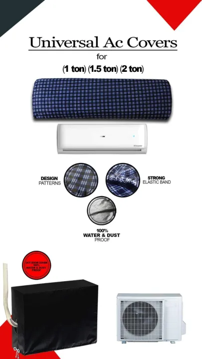 New%20Universal%20Design%20100%25%20DustProof%20&%20WaterProof%20AC%20Covers%20&%20Inverters%20-%20%20Indoor%20Ac%20Covers%20&%20Inverters%20-%201%20Ton1.5%20Ton2%20Ton%20-%20Black%20,%20Blue%20-%20Image%203