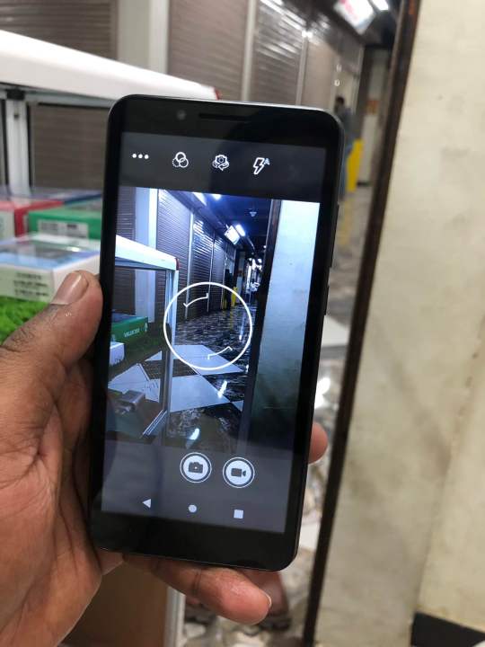 Schok%20Volt%20SV55%20-%202GB%20RAM%20-%2016GB%20ROM%20-%205.5"%20Display%20-%20Fresh%20American%20Stock%20-%20Non-PTA%20(Patch%20Support)%20-%20Image%207