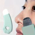 New Cat's Paw Blackhead Removal Tool - Perfect for Removing Pimples and Blemishes, Gentle Pore Cleansing, Exfoliating, Easy to H. 