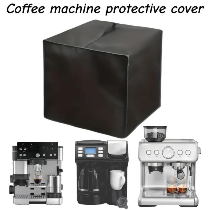 Coffee%20machine%20cover-suitable%20for%20%20ninja%20coffee%20maker,%20coffee%20maker,%20bunn%20coffee%20maker,%20drip%20coffee%20maker,%20iced%20coffee%20maker%20-%20Image%202
