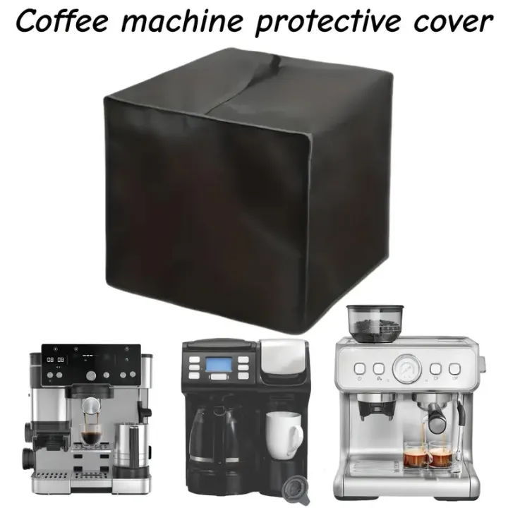 Coffee%20machine%20cover-suitable%20for%20%20ninja%20coffee%20maker,%20coffee%20maker,%20bunn%20coffee%20maker,%20drip%20coffee%20maker,%20iced%20coffee%20maker%20-%20Image%202