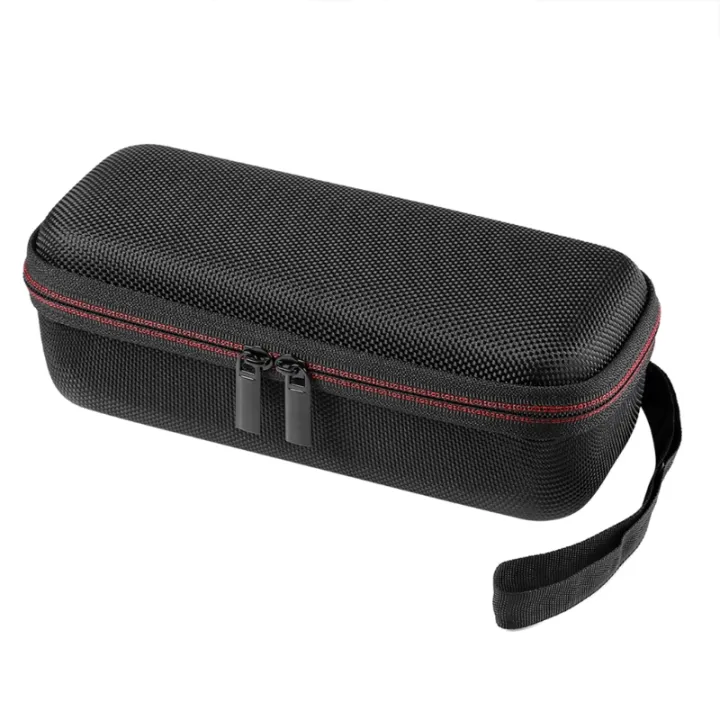 For%20Tribit%20XSound%20Go%20Portable%20Speaker%20Cases%20Hard%20EVA%20Travel%20Carrying%20Bag%20Waterproof%20Wireless%20Speaker%20Cases%20-%20Image%202