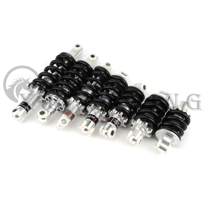 90/100/115/125/150/170/180/190/200/215MM%20Rear%20Suspension%20Shock%20For%2047cc49CC%20Super%20Minimoto%20ATV%20Electric%20Scooter%20Mini%20Pocket%20Bike%20-%20Image%203