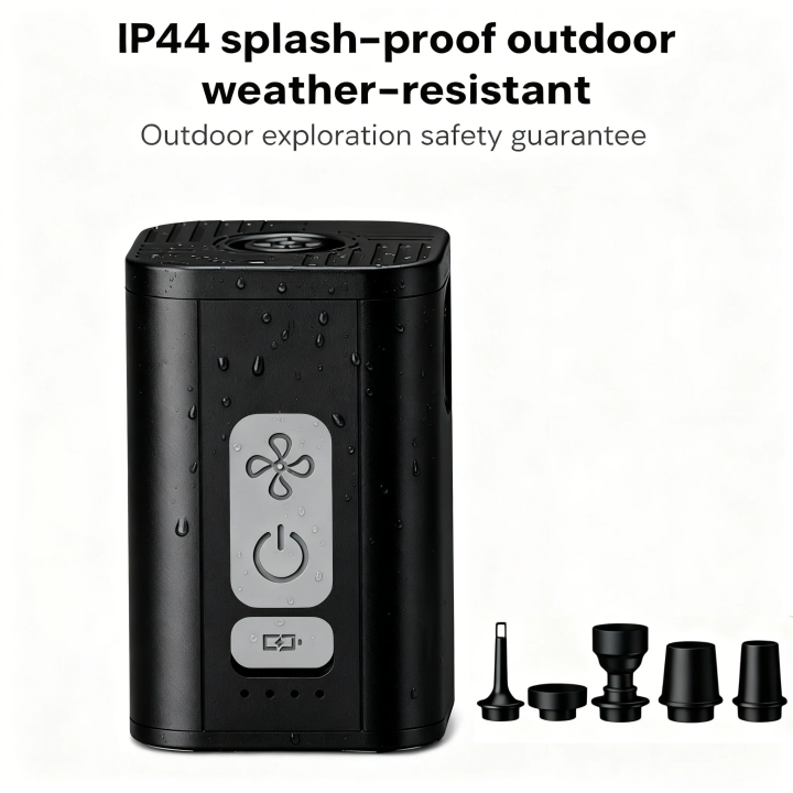 Portable%20Mini%20Electric%20Air%20Pump%20with%20Light%EF%BC%8C4.5KPa%201600mAh%20Battery%20Wireless%20Inflator%20for%20Air%20Mattress%20Pad,%20Vacuum%20Bags,%20Swim%20Ring%20-%20Image%204