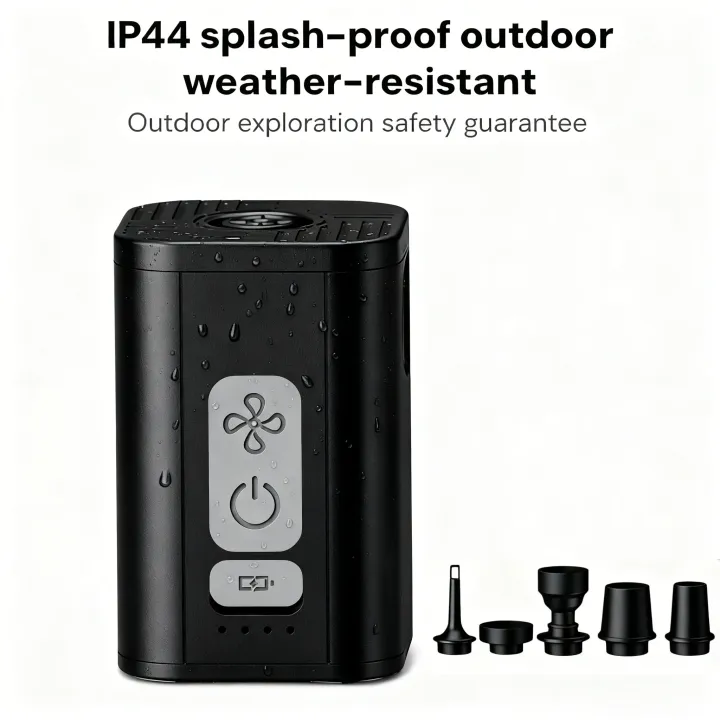Portable%20Mini%20Electric%20Air%20Pump%20with%20Light%EF%BC%8C4.5KPa%201600mAh%20Battery%20Wireless%20Inflator%20for%20Air%20Mattress%20Pad,%20Vacuum%20Bags,%20Swim%20Ring%20-%20Image%204