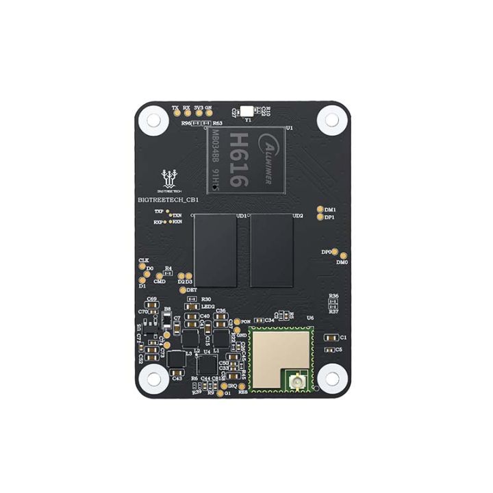 BIGTREETECH%20Manta%20M4P%20M8P%20M5P%20Motherboard%2032bit%20With%20CB1%20for%20Klipper%20Raspberry%20Pi%20CM4%20Voron%20V0%20Ender%203%203D%20Printer%20Control%20Board%20-%20Image%203